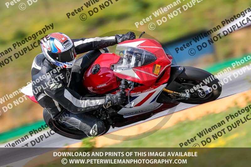 15 to 17th july 2013;Brno;event digital images;motorbikes;no limits;peter wileman photography;trackday;trackday digital images